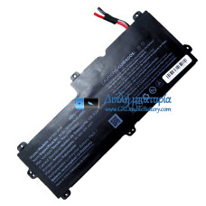 Μπαταρία για PDA 597360-3S1P 10 Buckles-7 Lines [Αντικατάσταση μπαταρίας]